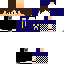 Texture for DHFDD