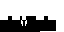 Texture for aaa