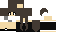 Texture for sasasa