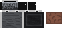 Texture for Carro de Luxo