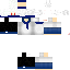 Texture for posku