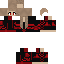 Texture for w3w