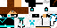 Texture for Aphex14