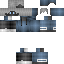 Texture for BlazorV12