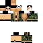 Texture for Anni-.