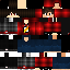 Texture for mizuki