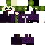Texture for oll
