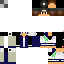 Texture for joey