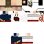 Texture for oi