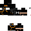 Texture for timtyp83