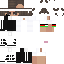 Texture for yes