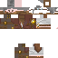 Texture for sfs
