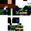 Texture for victor