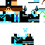 Texture for ProAdam_05