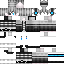 Texture for OvalKhat type 1