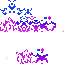 Texture for FinalizedGlitchMarkings (Daraak)