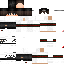 Texture for anyelo