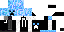 Texture for Ganxta-Creeper