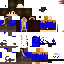 Texture for General Chadtcha