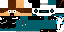 Texture for as