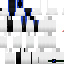 Texture for ps5 get omnitrix?