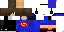 Texture for kuk