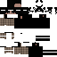 Texture for arrumada 4