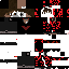 Texture for ghost3