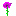 Texture for MY ATLAS