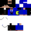 Texture for mike