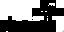 Texture for killer