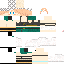 Texture for Tsubame-new-outfit122