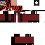 Texture for nico gohul v2