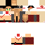 Texture for joaog