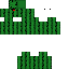 Texture for fd