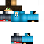 Texture for pai