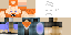 Texture for bob
