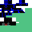 Texture for .;'