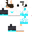 Texture for Bruh