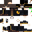 Texture for _Nedron_