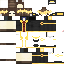 Texture for Fleure