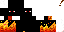 Texture for Tibianos