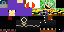 Texture for Protocol