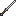 Texture for glaive