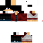 Texture for Sir_Pedro