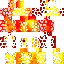 Texture for арте