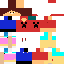 Texture for robbe