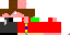 Texture for aikaramba