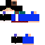 Texture for andyblock