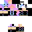Texture for jerzmin ph